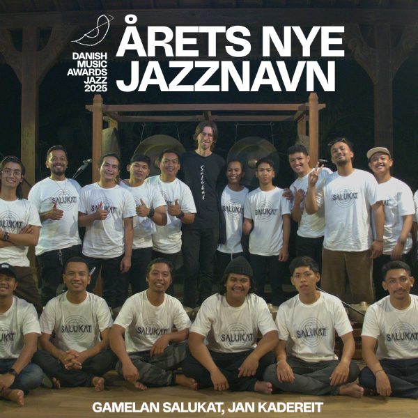 DMA nomination Salukat x Kadereit